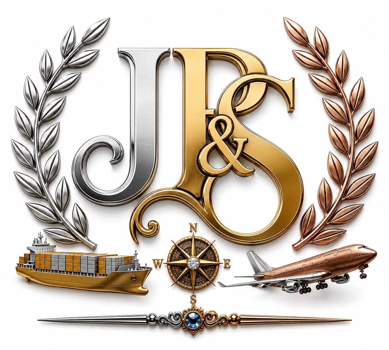 JP&S INTERNATIONAL EXPORT AND IMPORT S.A.C